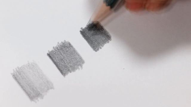 How To Draw With ONLY 1 Pencil!