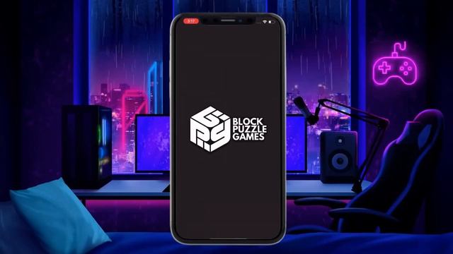 Download Linux and Python For Android and iOS Devices Easily, Quickly ? Latest Update смотреть онлайн