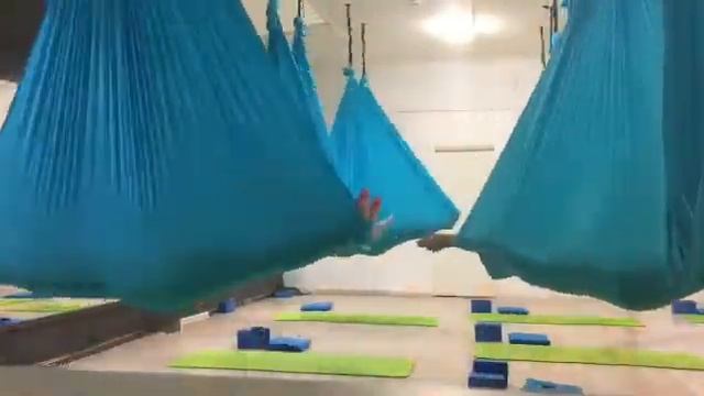 1 января 2018 г. смотреть онлайн