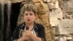 Батчаева Лидия   Тау халкъым