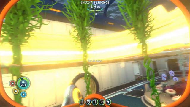 All Items 1x1- Mod en Subnautica 2.0 🎮 - Tutorial смотреть онлайн