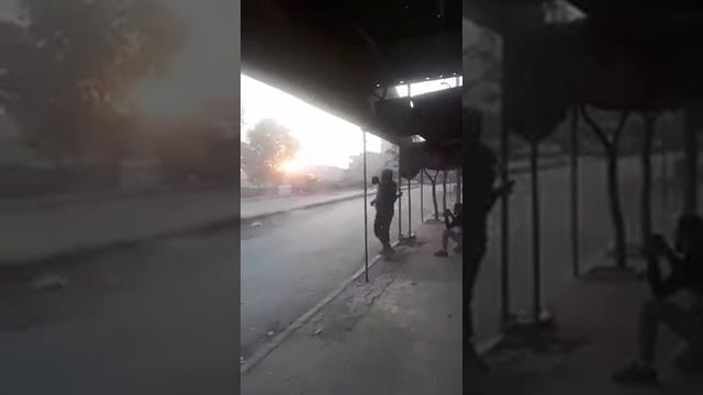 Ахрара аль-Шаркия подтянула тяжелое вооружение в Африн смотреть онлайн