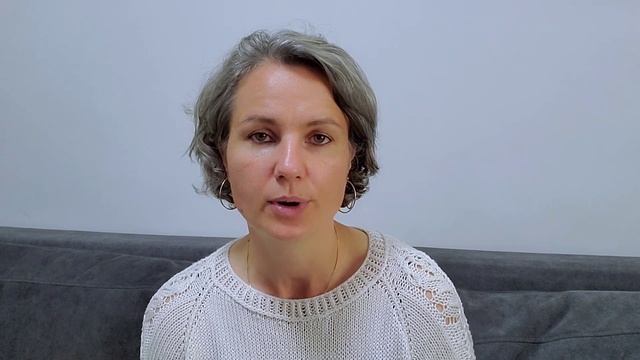 Поездка в гости к @oksimagic7353 / Готовый топ / Новые герои / Вязовлог 28.07.2023 смотреть онлайн