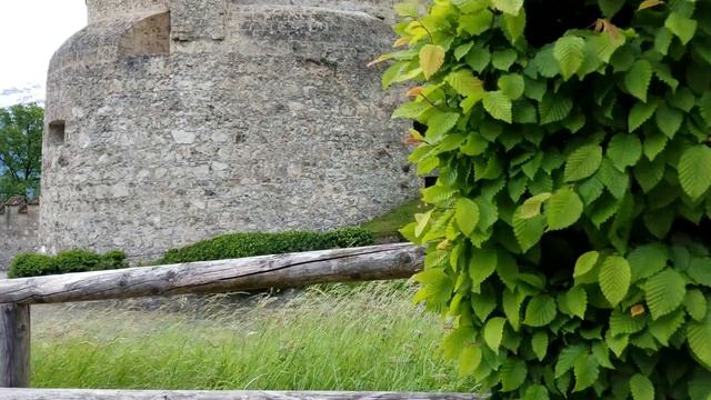 Vaduz Liechtenstein Travel Guide - Things to See an Do 4k смотреть онлайн