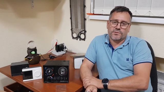 #26 Как настроить погодный регулятор системы отопления смотреть онлайн