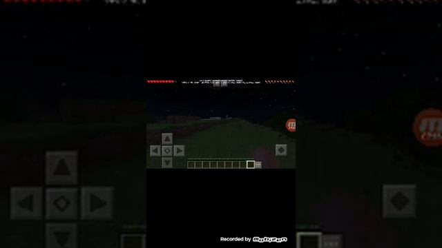 Играю в майнкрафт версия 1.2.20.2 смотреть онлайн