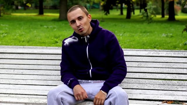 MAL DA UDAL - Лучшее впереди смотреть онлайн