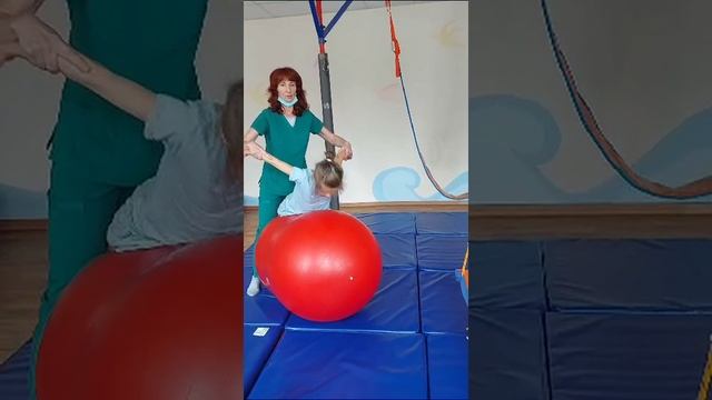 VID-20230711-WA0058.mp4 смотреть онлайн