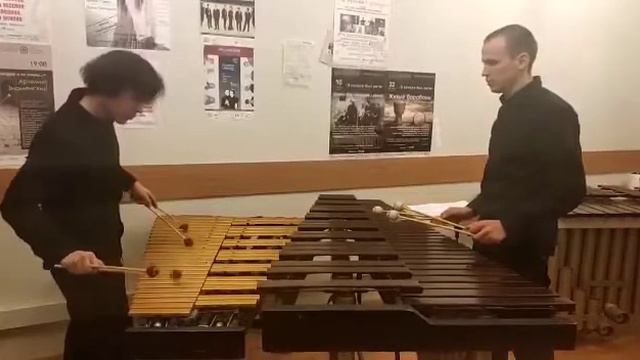 уч.номер 1206-3-ц Дуэт Илья Разыграев и Вакула Николай Борисович