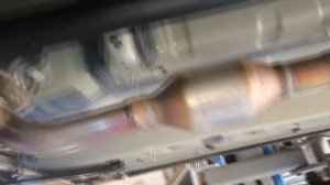 Нужно ли антикорить новую Тойота Рав 4?