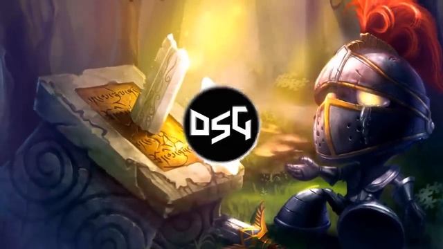 The Brig - Bottle Of Rum