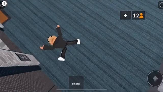 Mm2 Gameplay #1 #roblox #mm2 #robloxmm2 || Dxnnybeast