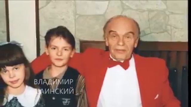 Золотой фонд России!!!🙂 смотреть онлайн