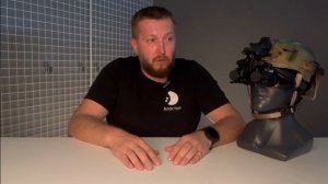 НОВИНКА!!! Китайский прибор ночного видения JERRY J-31 копия PVS-31.