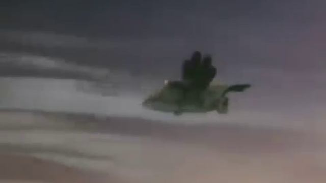 куда хочу, туда лечу... смотреть онлайн