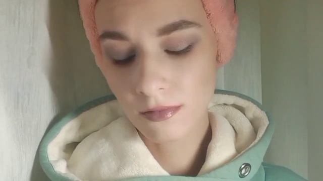 GRWM/Макияж на Хэллоуин в стиле принцесс Дисней: Динь-Динь, Жасмин, Золушка, Мерида, Мулан... смотреть онлайн