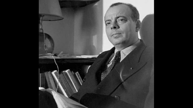 Под звездой Сент - Экзюпери. К 120-летию со дня рождения писателя. смотреть онлайн