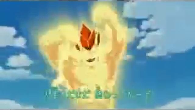 Super Once Opening 2 смотреть онлайн
