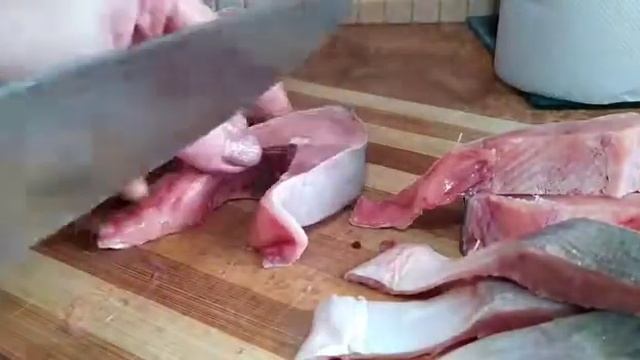 Уборка без лишних забот и напряжения