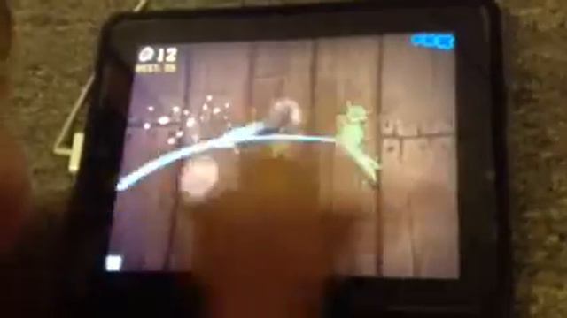 Sergio&jovani game play#3 смотреть онлайн