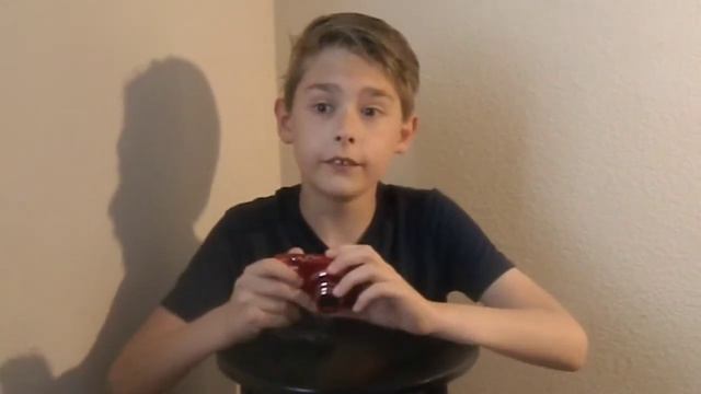 Nikon Coolpix S6300 Digital Camera Review смотреть онлайн