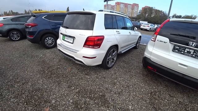 Авторынок Цены Конец Ноября 2020 смотреть онлайн