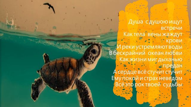 Как тела вены жаждут крови смотреть онлайн