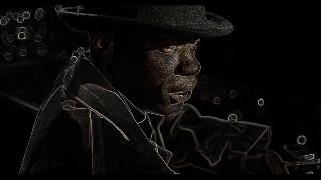 Истории проклятых вещей. Кукла-убийца и зеркало страха. Мистические истории. смотреть онлайн