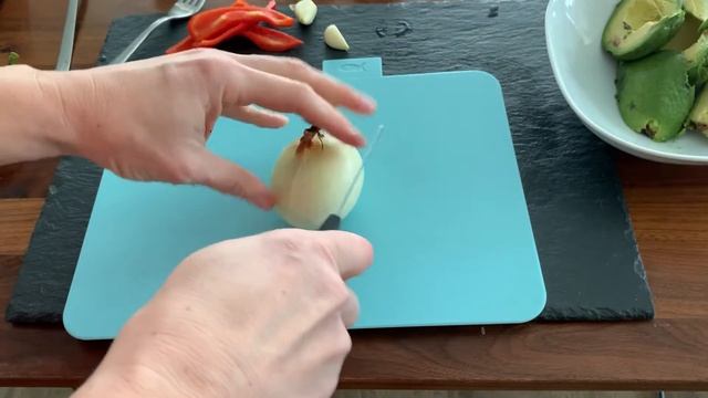 Музыкальные Дуэты и Коллаборации