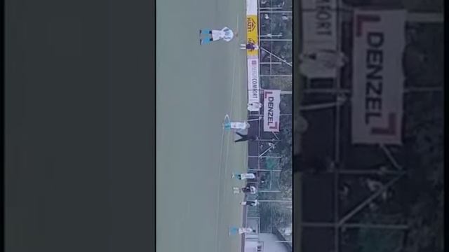 Austria 13 vs SV schwechat смотреть онлайн