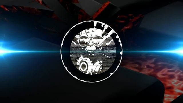 Infinituri (Alex Mako-Remix).mp4 смотреть онлайн