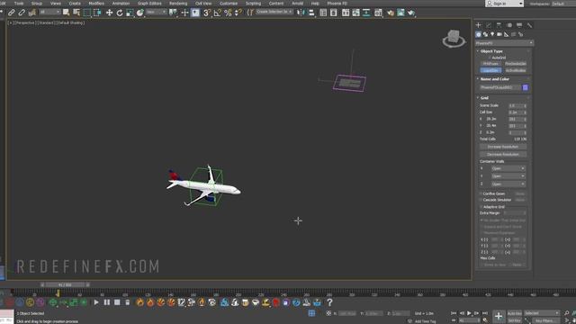 33. Sully смотреть онлайн