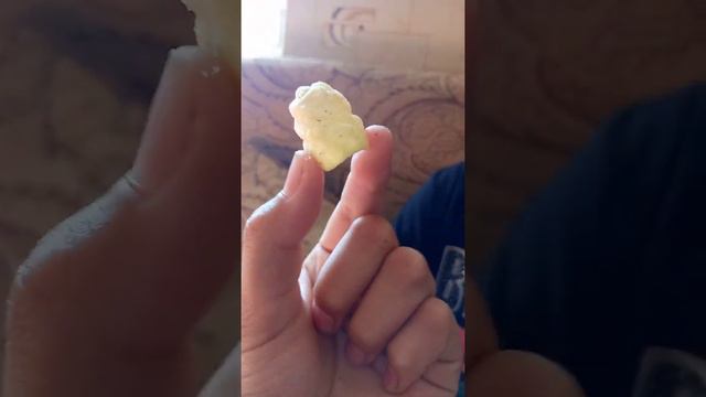 Пробую в первый раз ЧИПСОНЫ 😱😱😱😱ОНИ ВКУСНЫЕ ИЛИ НЕТ???😱😱😱😱 смотреть онлайн