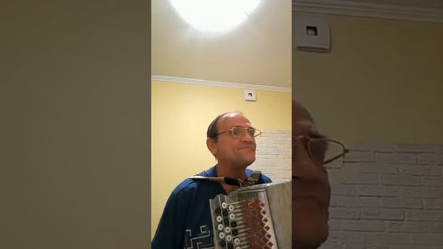 Красивые поля смотреть онлайн