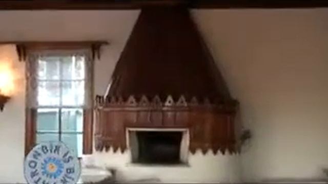HOTEL ANATOLIA смотреть онлайн