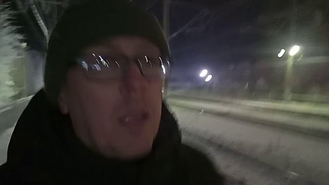 Она меня спросила о любви... смотреть онлайн