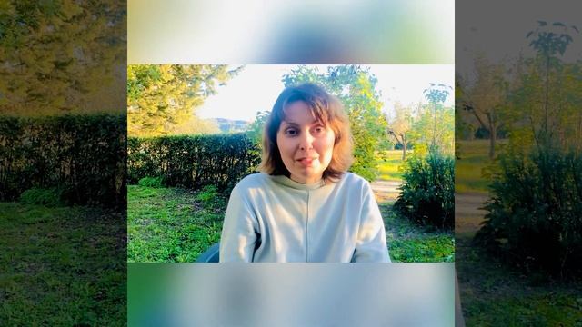 Рокочущие сердца оливок