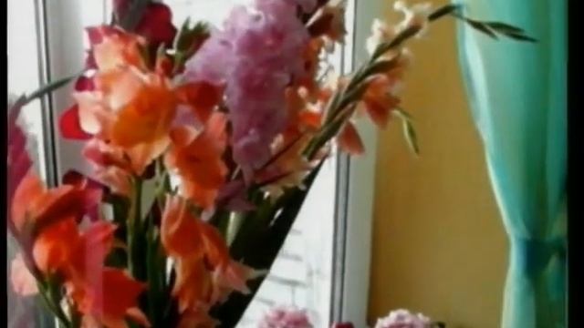 МОЕЙ ЛЮБИМОЙ ТЕЩЕ РОМАНЧУК  АННЕ ОНУФРИИВНЕ !!!......