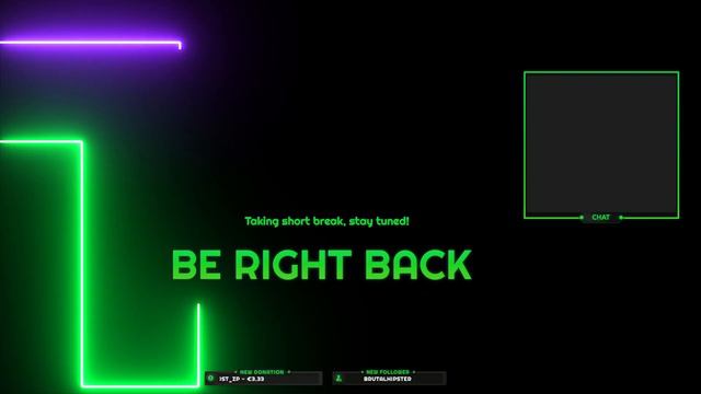 FIRST TIME EVER MidLefty Plays Fallout 2 - Episode 3 смотреть онлайн