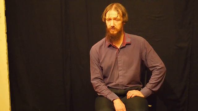 Былина о Старòм и Сокольнике 6. Маточкин Александр. Tradition. Folklore. गीत. смотреть онлайн