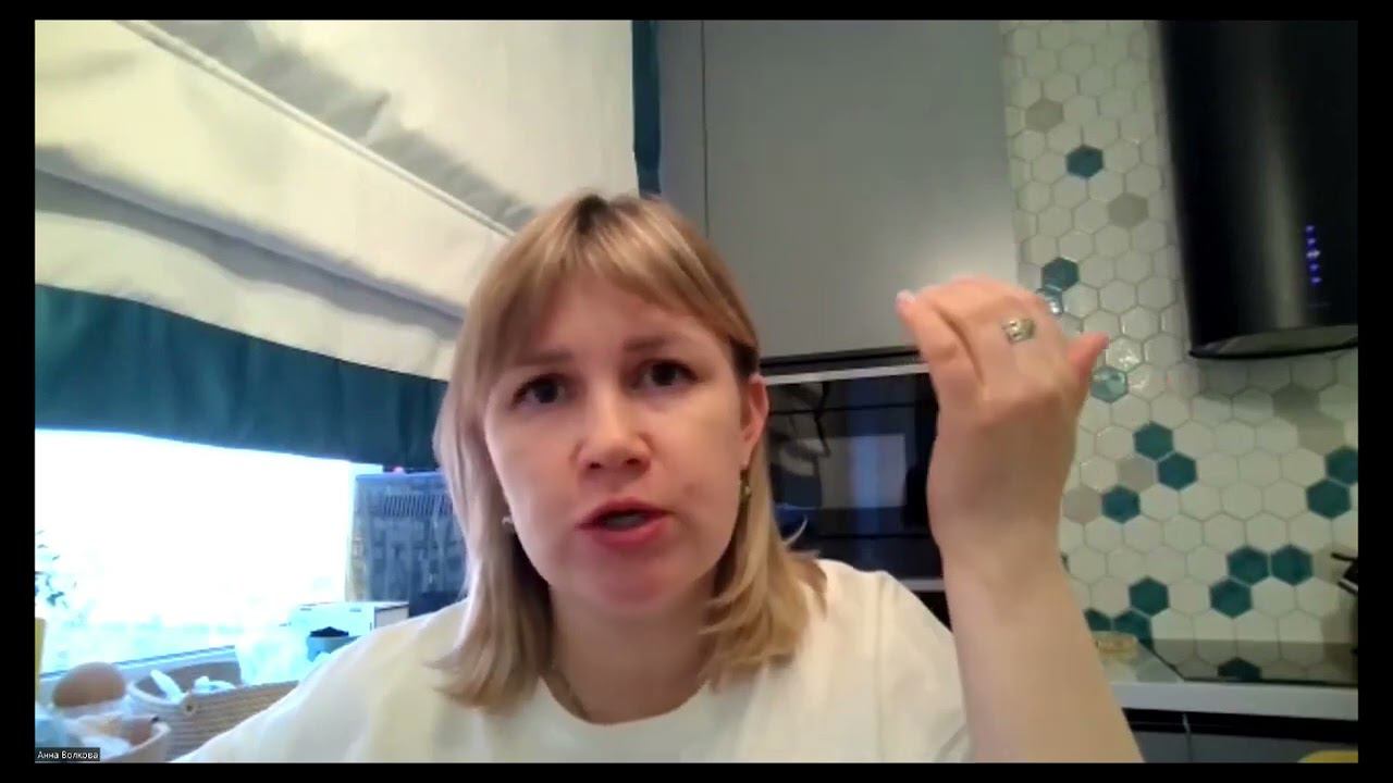 Варикоз от 15.05.2024 смотреть онлайн