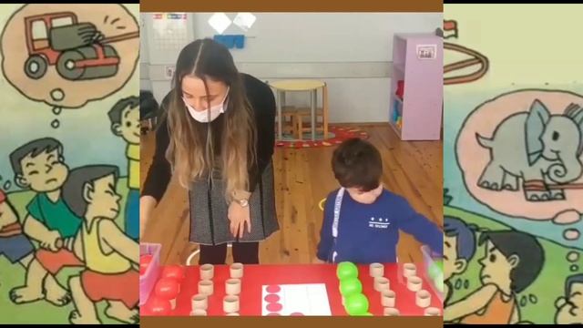 macam - macam perlombaan kemerdekaan untuk TK/PAUD#perlombaan#kemerdekaan#17agustusan#tk/paud смотреть онлайн