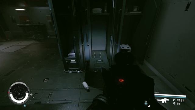 [PC] Starfield Cheathrough - Pt. 78 смотреть онлайн