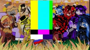 реакция агентов из скибиди туалет и мульти вселенной на ТТ 4-часть