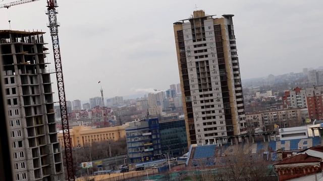 ЗРИТЕЛЬНАЯ ТРУБА Svbony SV28 ZOOM 75Х смотреть онлайн