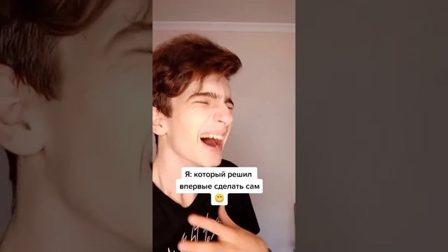 Snaptik.app_6876791879355206913.mp4