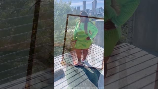 10 SSBBW, BBW, And PLUS-SIZE Women - 1