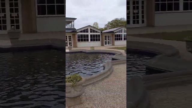 Wicksteed Park Kettering смотреть онлайн