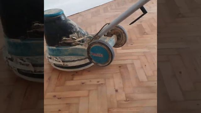 #short : how to make wood floor herringbone shine смотреть онлайн