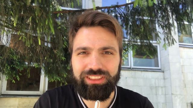 Чому я завалив ЗНО/ДПА. Я Тупий? смотреть онлайн